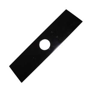 JAK Max 195mm Edger Blade | Echo / Stihl / Ryobi | B1112362