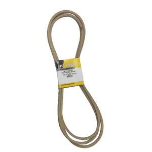 Sunbelt K-Force 5/8" x 195.5" Lawnmower Belt | Toro | B11145858