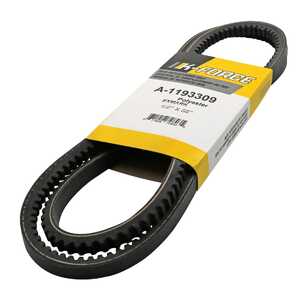 Sunbelt K-Force 1/2" x 56" Lawnmower Pump Drive Belt | Toro | B11193309