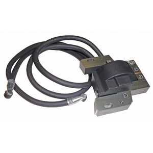 JAK Max Lawnmower Ignition Coil | Briggs & Stratton 394891 | B117005