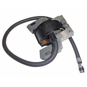 JAK Max Lawnmower Ignition Coil | Briggs & Stratton 492341 | B117053