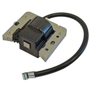 JAK Max Lawnmower Ignition Coil | Tecumseh 34443 | B117065