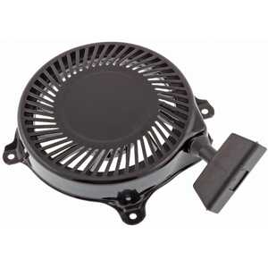 JAK Max Lawnmower Recoil Starter | Briggs & Stratton 13 Series | B119037