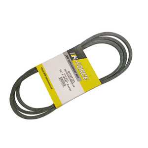 Sunbelt K-Force 1/2" x 98-1/4" Lawnmower Deck Belt | B1197253
