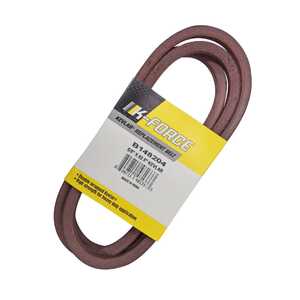 Sunbelt K-Force 5/8" x 79.5" Lawnmower Engine Belt | B148204