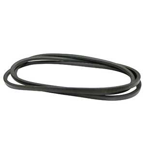 Sunbelt K-Force 5/8" x 138.7" Lawnmower Deck Belt | B1532197242