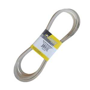 Sunbelt K-Force 5/8" x 140.5" Lawnmower Deck Belt | B1574845603