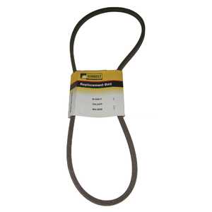Sunbelt K-Force 5/8" x 57" Lawnmower PTO Belt | MTD | B158243