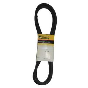 Sunbelt K-Force 1/2" x 64-1/2" Lawnmower Deck Belt | B158248