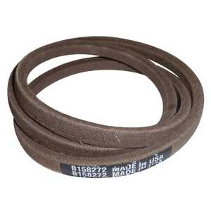 Sunbelt K-Force 1/2" x 41-7/8" Lawnmower Deck Belt | Murray | B158272