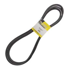 Sunbelt K-Force 5/8" x 192" Lawnmower Deck Belt | Hustler | B158374