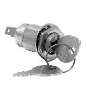 JAK Max 2-Position Ride-On Mower Ignition Switch | AYP 135944 | B160033