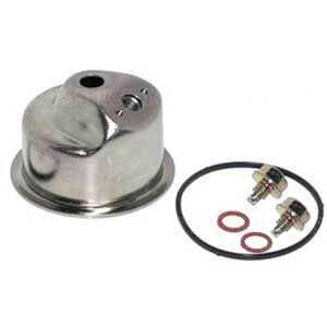 JAK Max Carburettor Float Bowl Assembly | Honda | B171238