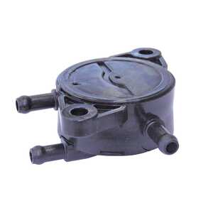 JAK Max Lawnmower Fuel Pump | Briggs & Stratton | B171250