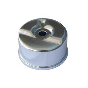 JakMax 5/16" Carburettor Bowl Without Drain | Tecumseh | B171251