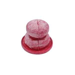JakMax Carburettor Primer Bulb | Tecumseh | B171262