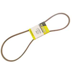 Sunbelt K-Force 1/2" x 54" Lawnmower Deck Belt | MTD | B17540230