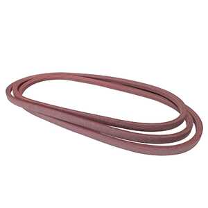 Sunbelt K-Force 5/8" x 131" Lawnmower Deck Belt | MTD | B175404077
