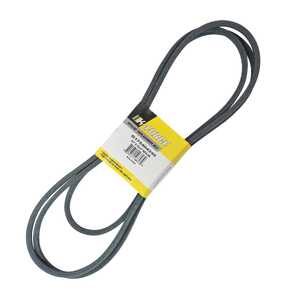 Sunbelt K-Force 1/2" x 160" Lawnmower Deck Belt | MTD | B175404240