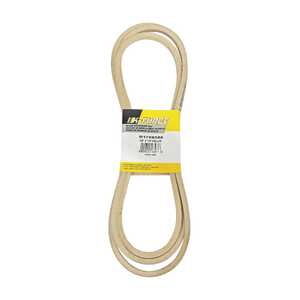 Sunbelt K-Force 5/8" x 149" Lawnmower Deck Belt | Hustler | B1789388
