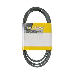 Sunbelt K-Force 1/2" x 85.5" Lawnmower Blade Drive Belt | Toro | B1886250
