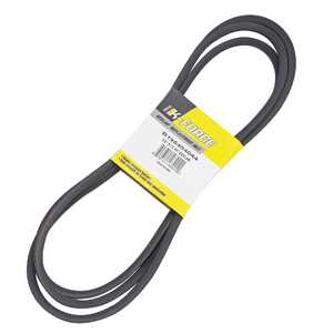 Sunbelt K-Force 1/2" x 134" Lawnmower Deck Belt | MTD | B195404044