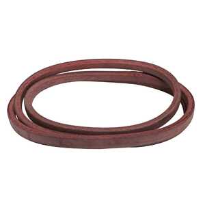 Sunbelt K-Force 5/8" x 71.2" Variable Speed Drive Belt | MTD | B195404249