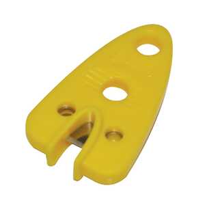 JAK Max Brushcutter Trimmer Line Cutter | B1AC162
