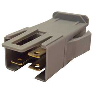 JAK Max Ride-On Mower Safety Switch | AYP 153664 | B1AC46