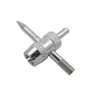 JAK Max Workshop Valve Stem Core Remover | B1AC51