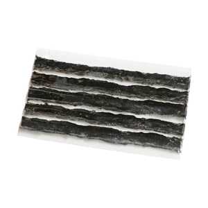 JAK Max 60 Pack 4" Tubeless Tyre Repair Plugs | B1AC54