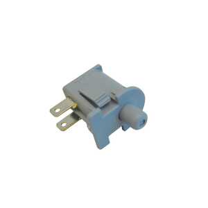 JAK Max Ride-On Mower Safety Switch | B1AC71