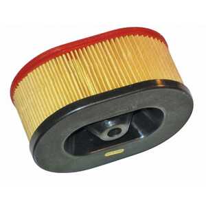 JAK Max Chainsaw Air Filter | Partner K650 K700 | B1AF100