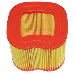 JAK Max Chainsaw Screen Air Filter | Husqvarna 238K 272K | B1AF146