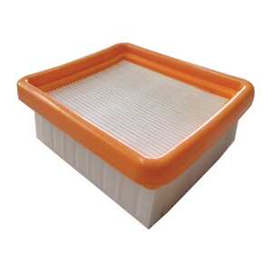 JAK Max Hilti Chainsaw Air Filter | B1AF199