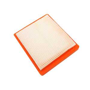 JAK Max Kohler Lawnmower Air Filter | B1AF238