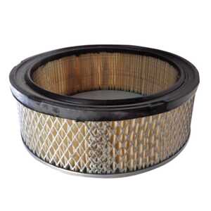 JAK Max Kohler Lawnmower Air Filter | B1AF323