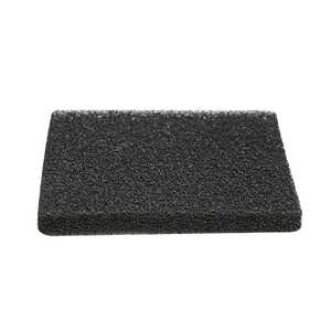 JAK Max Kohler Lawnmower Pre Filter | B1AF385