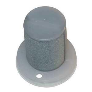 JAK Max Cut-Off Saw Inner Filter | Stihl TS08/TS50/TS350/TS510 | B1AF44