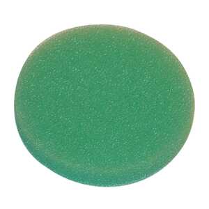 JAK Max Kawasaki Brushcutter Air Filter | B1AF53