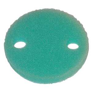 JAK Max Mitsubishi Brushcutter Air Filter | B1AF54
