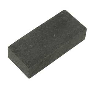 JAK Max 29mm Ride-On Mower Brake Pad | AYP 120961 | B1AM37