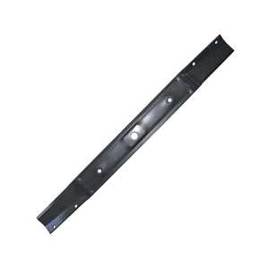 Sunbelt XHT 762mm XHT Lawnmower Bar Blade | Ariens 30" | B1AR1025
