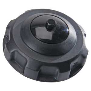 JAK Max 3-1/4" Lawnmower Fuel Cap | Ariens / Cub Cadet | B1AR6000