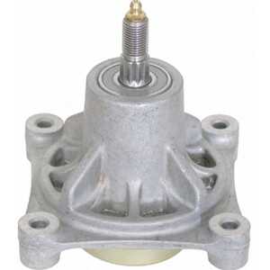 JAK Max 48" Lawnmower Spindle Assembly | Husqvarna | B1AY15