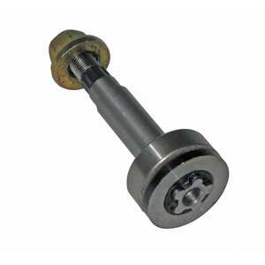 JAK Max Lawnmower Spindle Shaft | AYP B1AY25 | B1AY21
