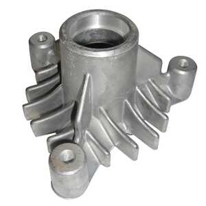 JAK Max 44"/46"/50" Lawnmower Spindle Housing | AYP B1AY25 | B1AY30