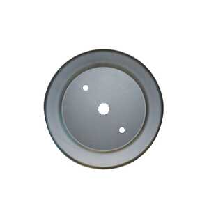 JAK Max 158.75mm Lawnmower Spindle Pulley | AYP / Craftsman | B1AY41