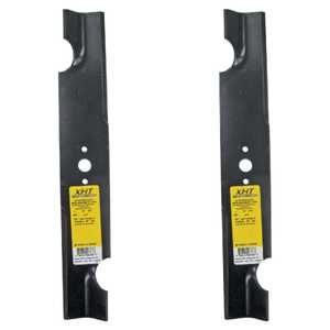 Sunbelt 2 Piece XHT Lawnmower Bar Blade Kit | Husqvarna 32" | B1BC1200