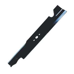 Sunbelt XHT 412mm XHT Lawnmower Bar Blade | BadBoy | B1BC1201